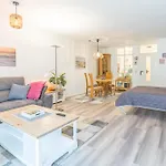 Ferienwohnpark Seebach, Fws-05 *